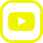 logotipo do youtube 